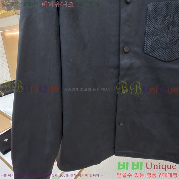 ���� �ο��� Ŭ���� ���� 33W267252-2