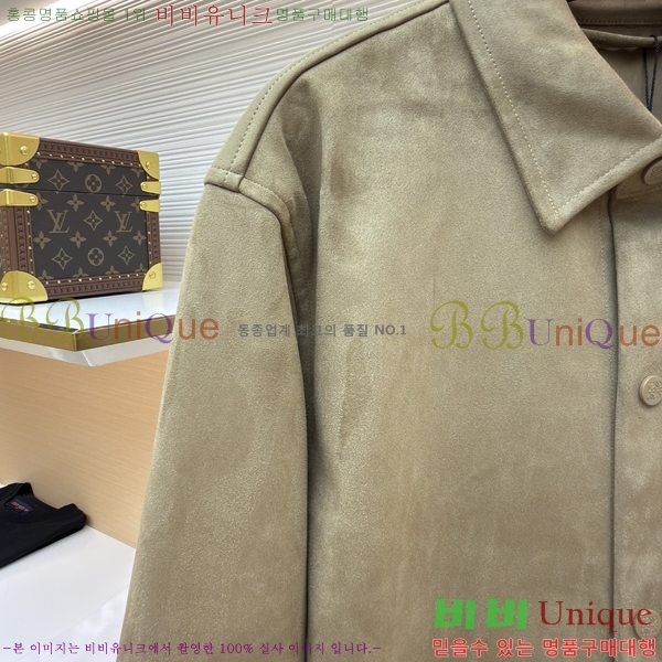 ���� �ο��� Ŭ���� ���� 33W267252-1
