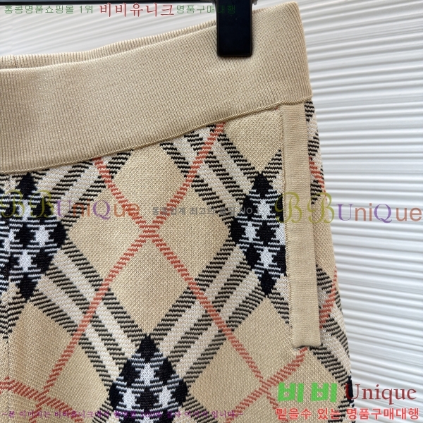 ���� ������ �� ��Ʈ �ݹ��� 17BU267911-3