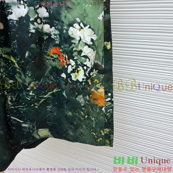 ���� ���̺��� ��ũ ���� ���� 35LT2671016-2