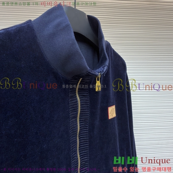 ���� ���̺��� ���� ���� 33LT267251-8
