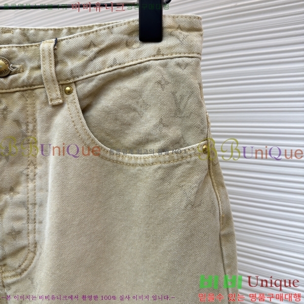 ���� ���̺��� ���� ���� 25LBH267205-4