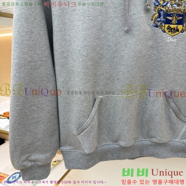 ���� ��� �ĵ�Ƽ 25LBH2672012-4