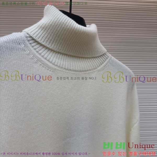 ���� ���̺��� ��Ʈ ������Ƽ 23LT267157-2