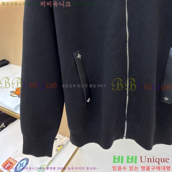 �ְ��� ���� ���̺��� �� ��Ʈ ����� ���� 24LT267158-1