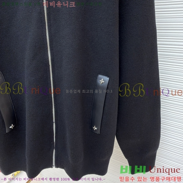 �ְ��� ���� ���̺��� �� ��Ʈ ����� ���� 24LT267158-1