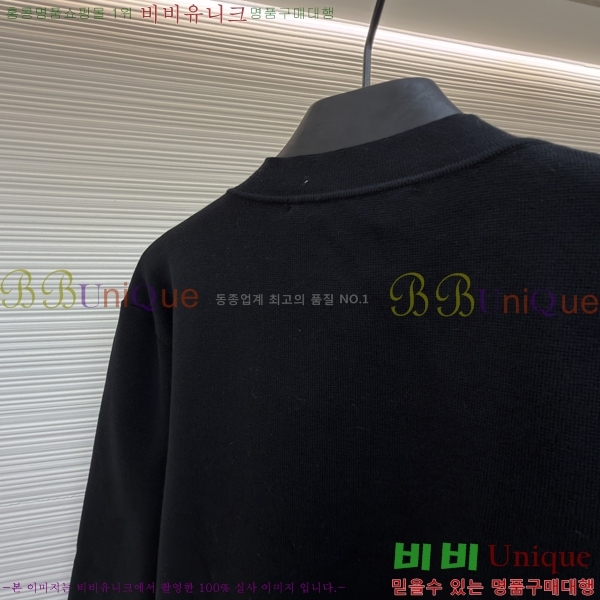 ���� ���̺��� ��Ʈ ���� ī��� 32LT2671811-1