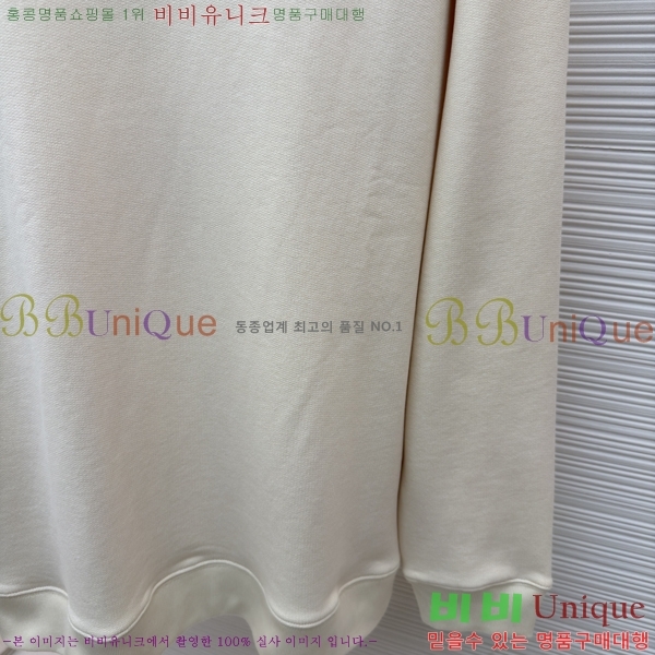 ���� �ο��� ������ 31LT267186-1