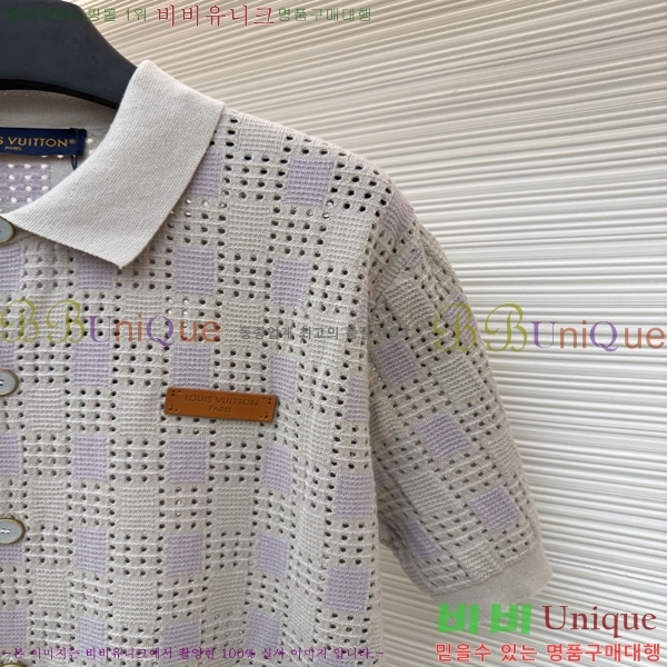 ���� ���̺��� �� ��Ʈ ���� LT2671811-2