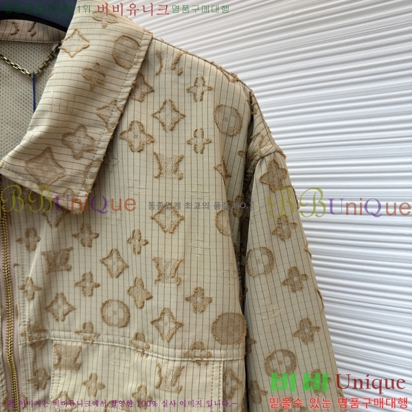 �ְ��� ���� ���̺��� ���׷� ������ ġ�� ���� 25LBH267208-1