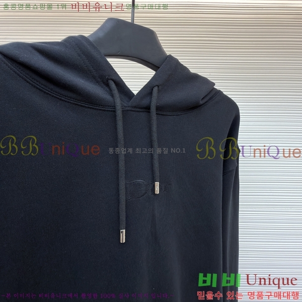 ���� ��� �ĵ�Ƽ 25LBH2672012-3