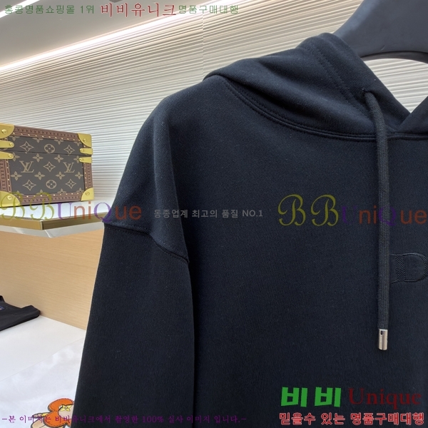 ���� ��� �ĵ�Ƽ 25LBH2672012-3