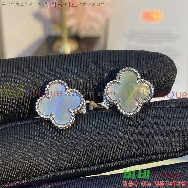 ���� ��Ŭ���� �� ���� �Ͱ��� VA30234-6