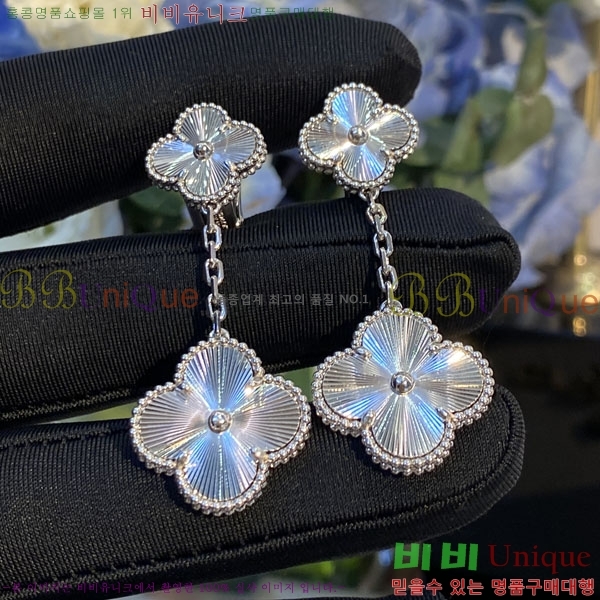 ���� ��Ŭ���� �� ���� �Ͱ��� VA30456033-2
