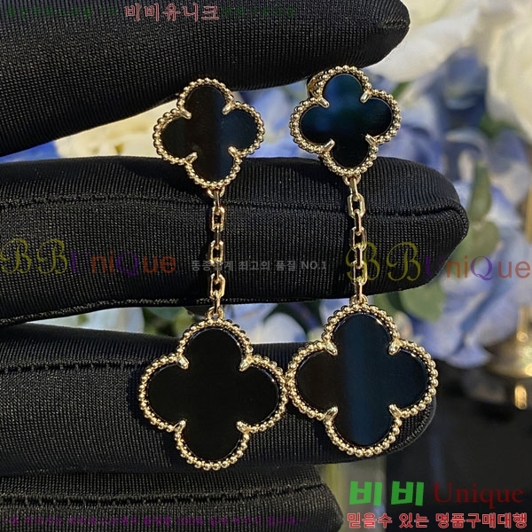 ���� ��Ŭ���� �� ���� �Ͱ��� VA30456033-4