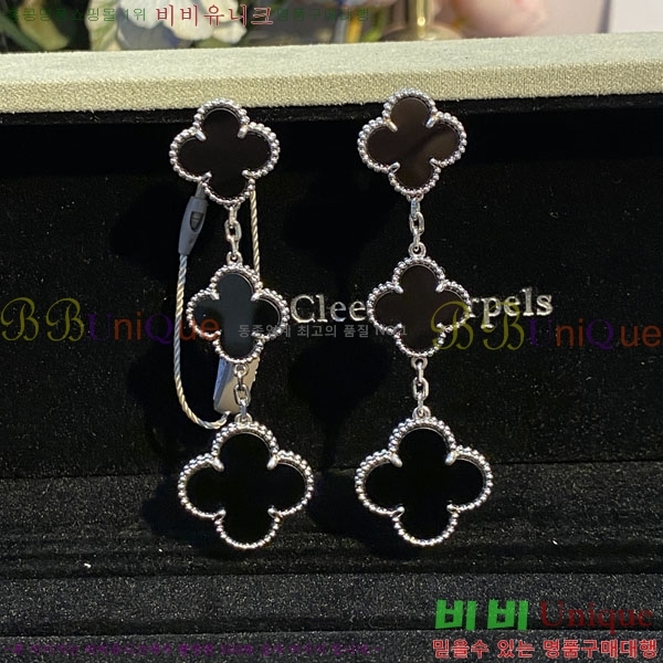 ���� ��Ŭ���� �� ���� �Ͱ��� VA30456033-17