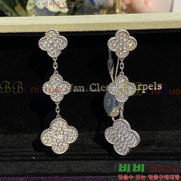 ���� ��Ŭ���� �� ���� �Ͱ��� VA30456033-15