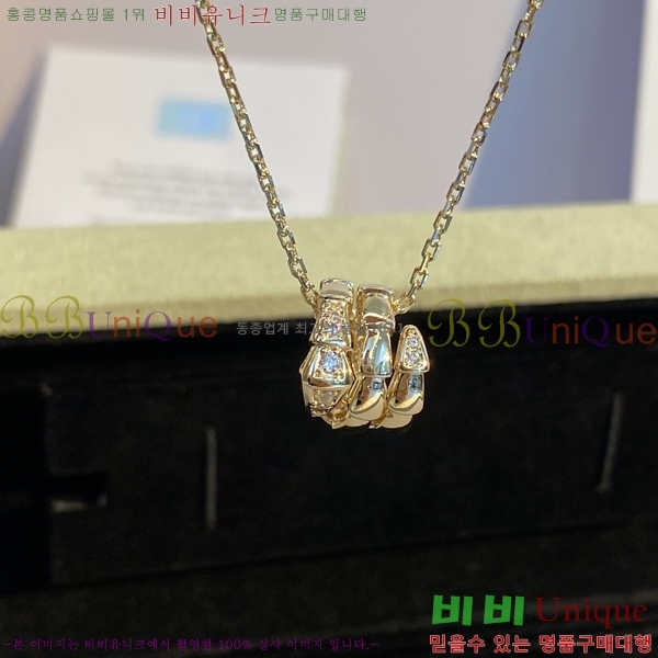�Ұ��� ����� 15BV2672536-1