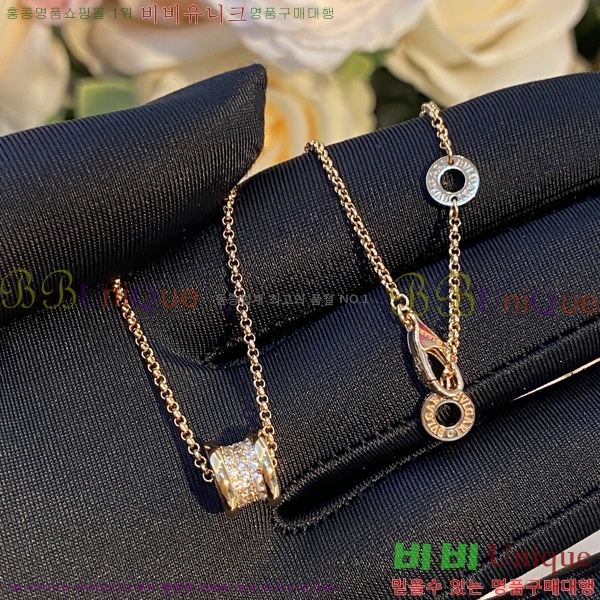 �Ұ��� �����ο� mini ����� 15BV2672534-2