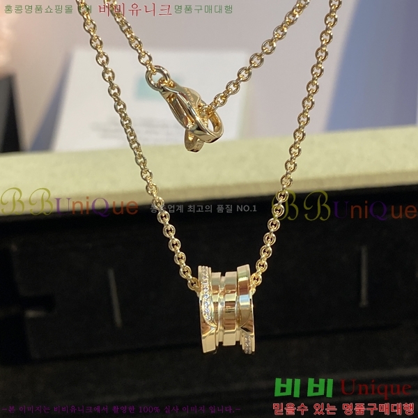 �Ұ��� �����ο� ����� 15BV2672535-1