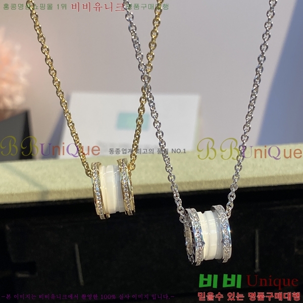 �Ұ��� �����ο� ����� 15BV2672535-4
