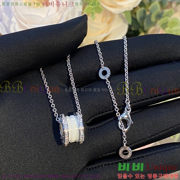 �Ұ��� �����ο� ����� 15BV2672535-4