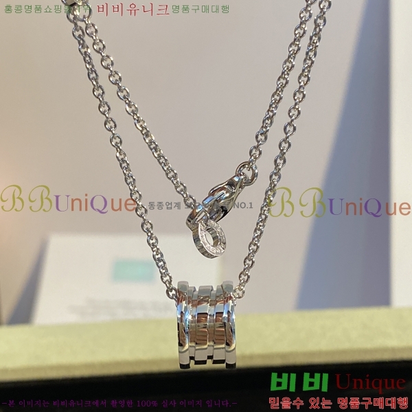 �Ұ��� �����ο� ����� 15BV2672535-2