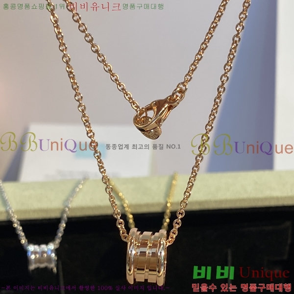 �Ұ��� �����ο� ����� 15BV2672535-2