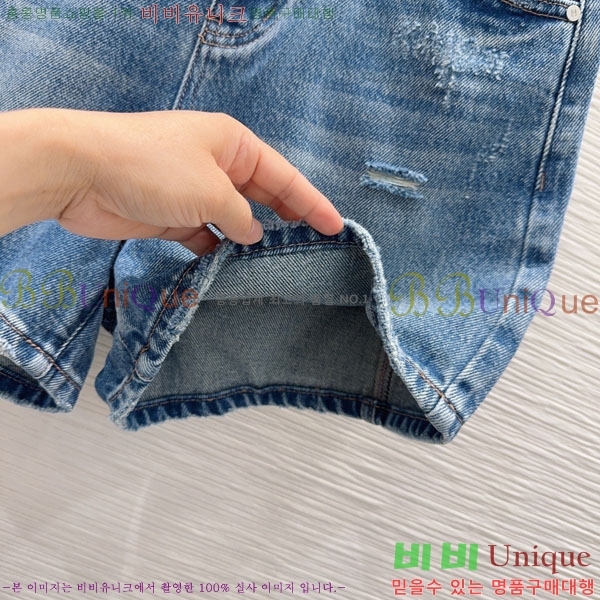 ���� ��* ���� ���� CH343098-14