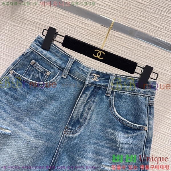 ���� ��* ���� ���� CH343098-14