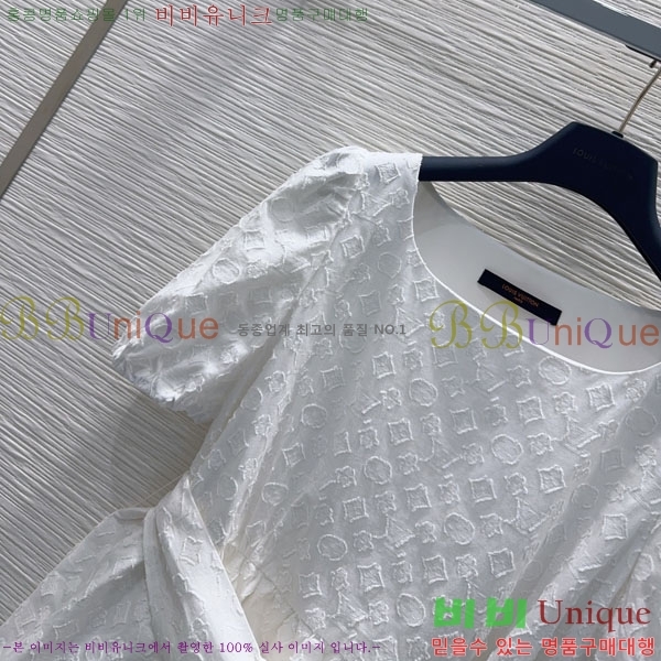���� ���̺��� ���ǽ� LV036226-4
