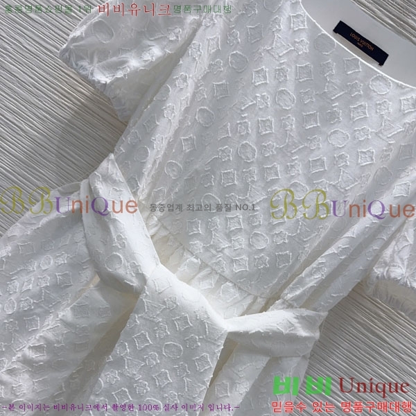 ���� ���̺��� ���ǽ� LV036226-4