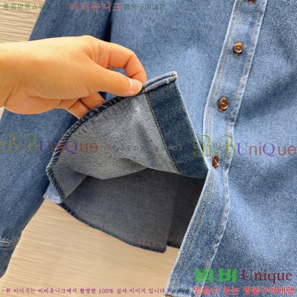 ���� �ο��� ���� LOE24357457-1