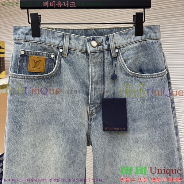 ���� ���̺��� û���� 27LT267155-1