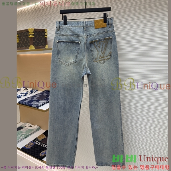 ���� ���̺��� û���� 27LT267155-1