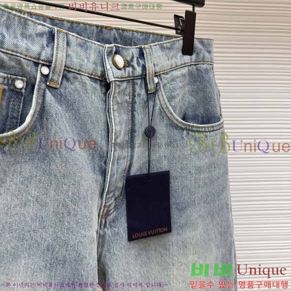 ���� ���̺��� û���� 27LT267155-1