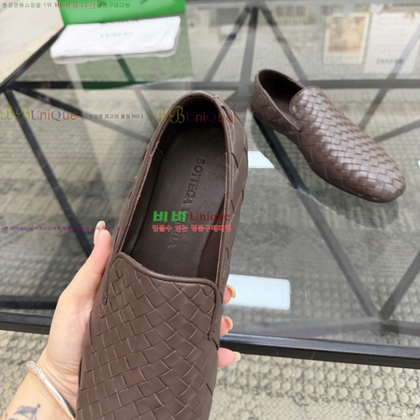 ���� ���װ�����Ÿ ������ 42BV26798-1