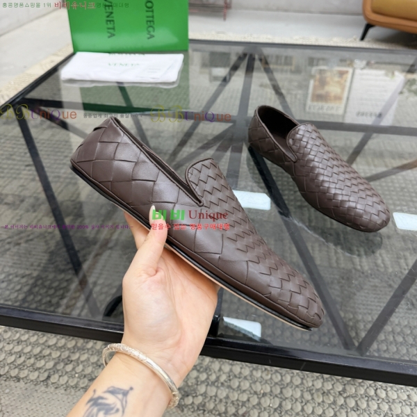���� ���װ�����Ÿ ������ 42BV26798-1