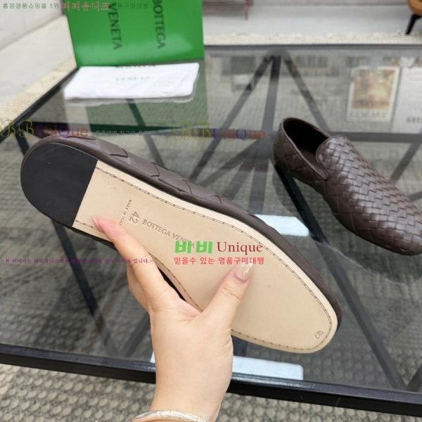 ���� ���װ�����Ÿ ������ 42BV26798-1