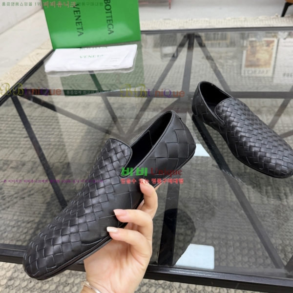 ���� ���װ�����Ÿ ������ 42BV26798-2