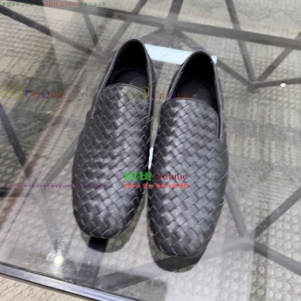 ���� ���װ�����Ÿ ������ 42BV26798-2
