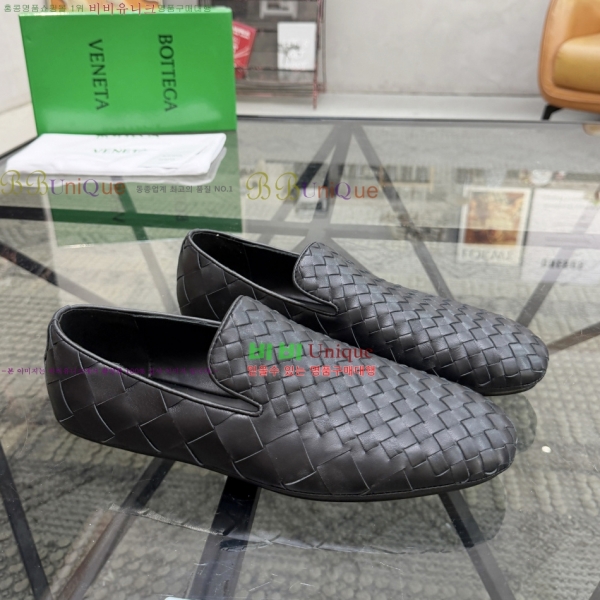 ���� ���װ�����Ÿ ������ 42BV26798-2