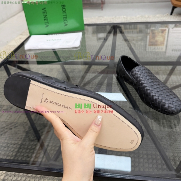 ���� ���װ�����Ÿ ������ 42BV26798-2