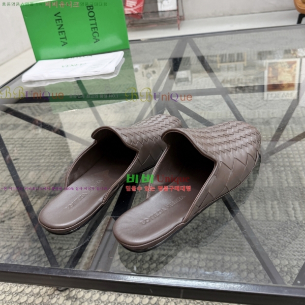 ���� ���װ�����Ÿ ���� �����̵� ���� 42BV26798-3