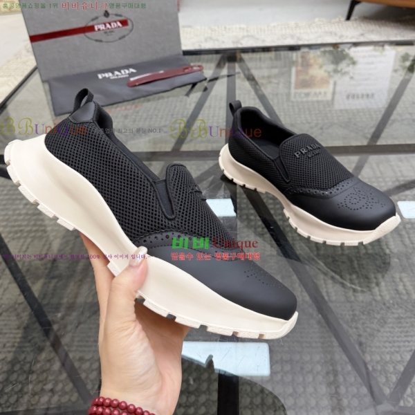 ���� ����� ����Ŀ�� 40PR26796-2