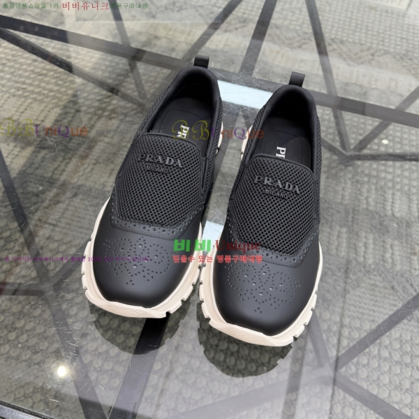 ���� ����� ����Ŀ�� 40PR26796-2