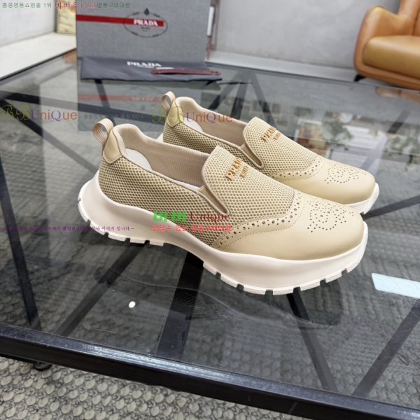 ���� ����� ����Ŀ�� 40PR26796-3