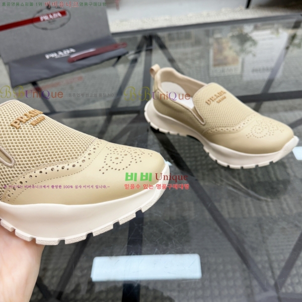 ���� ����� ����Ŀ�� 40PR26796-3