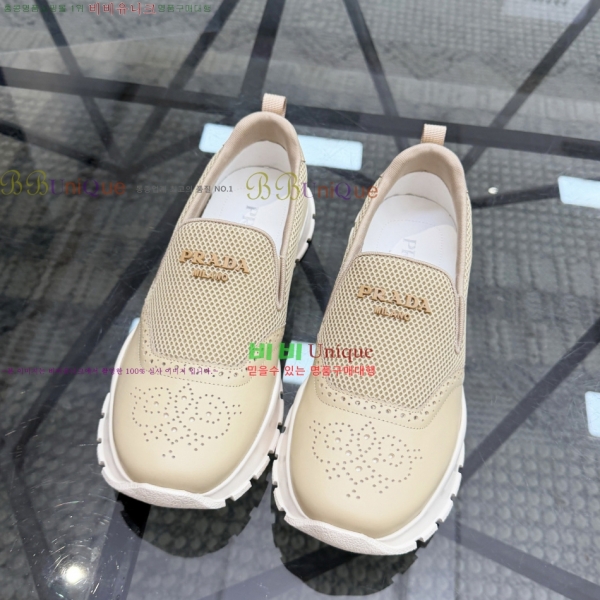 ���� ����� ����Ŀ�� 40PR26796-3