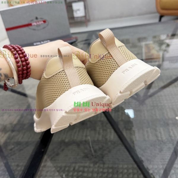 ���� ����� ����Ŀ�� 40PR26796-3